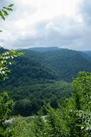 Паломническая поездка в Архыз