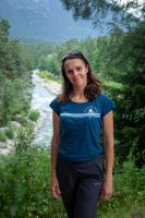 Паломническая поездка в Архыз