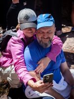 Паломническая поездка в Архыз