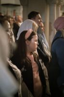 Начало учебного года в воскресной школе