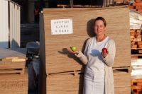 День отца в воскресной школе