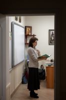 Многая лета!