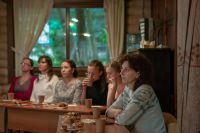 Многая лета!