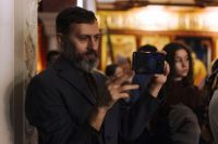 Рождественский праздник воскресной школы