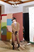 Рождественский праздник воскресной школы