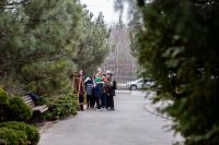 Игра «Наш храм»