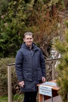 Игра «Наш храм»