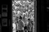 Игра «Наш храм»