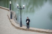 Игра «Наш храм»