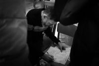 Игра «Наш храм»