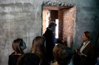 Капсула времени Капсула времени