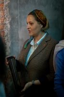 Капсула времени Капсула времени