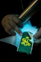 Капсула времени Капсула времени