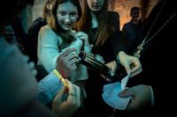 Капсула времени Капсула времени