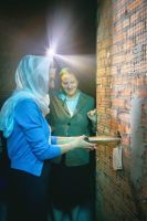 Капсула времени Капсула времени