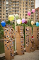 20-летие Воскресной школы