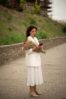 20-летие Воскресной школы