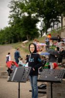 20-летие Воскресной школы