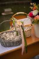 20-летие Воскресной школы