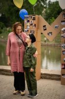 20-летие Воскресной школы