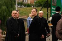 20-летие Воскресной школы