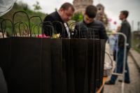 20-летие Воскресной школы