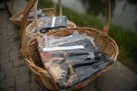 20-летие Воскресной школы