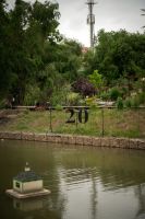 20-летие Воскресной школы