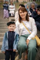 20-летие Воскресной школы