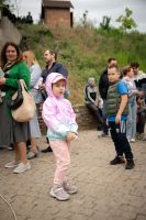 20-летие Воскресной школы