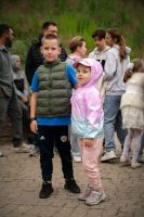 20-летие Воскресной школы