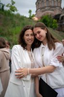 20-летие Воскресной школы