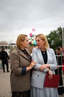 20-летие Воскресной школы