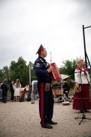 20-летие Воскресной школы