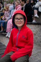 20-летие Воскресной школы