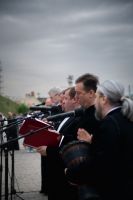 20-летие Воскресной школы