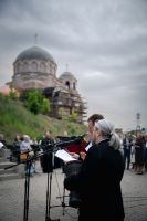 20-летие Воскресной школы