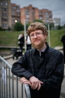 20-летие Воскресной школы