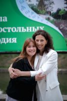 20-летие Воскресной школы