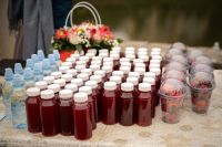 20-летие Воскресной школы