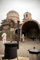 20-летие Воскресной школы