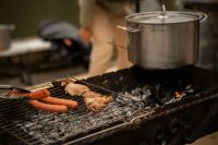 20-летие Воскресной школы