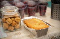 20-летие Воскресной школы