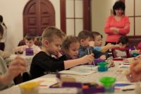 Уроки жизни Цесаревича Алексия