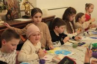 Уроки жизни Цесаревича Алексия