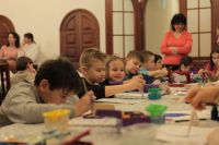 Уроки жизни Цесаревича Алексия