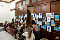 Уроки жизни Цесаревича Алексия