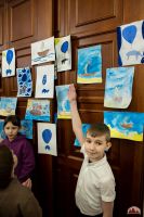 Уроки жизни Цесаревича Алексия