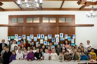 Уроки жизни Цесаревича Алексия