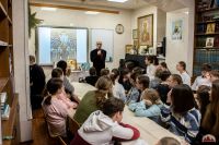 Уроки жизни Цесаревича Алексия